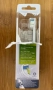 Резервни глави Philips Sonicare - Optimal White - 6 бр., снимка 3