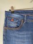 Tripper jeans W 32 L 34, снимка 9