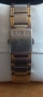 Мъжки Часовник Casio BESIDE много запазен и перфектно функциониращ., снимка 2
