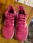 Маратонки Adidas, снимка 6