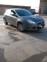 Fiat Bravo 1.4 t-jet 120kc, снимка 11