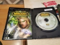WORLD OF WARCRAFT-4 ДИСКА В ЛУКСОЗНА КУТИЯ 1604260744H1E3RR, снимка 2