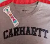 Тениска Carhartt S#, снимка 4