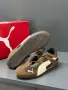 Puma Дамски Маратонки👟Дамски Спортни Обувки Пума - Различни Цветове Код SEM-533, снимка 4