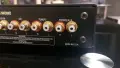 Американски предусилвател OCM Technology inc. Model No 55., снимка 10