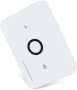 Нов Преносим 4G рутер със слот за SIM карта хотспот Дом интернет, снимка 1 - Друга електроника - 42480048