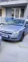 Opel Astra H 1,7cdti, снимка 1