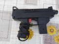 Пистолет за ТВ ИГРА, снимка 2