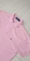 POLO Ralph Lauren Pique Pima Cotton  Mens Size S / M НОВО! ОРИГИНАЛ! Мъжка Тениска!, снимка 1