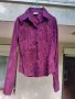 Дамски ризи,  многозапазени , снимка 6