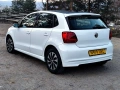 Фолксваген Поло /VW Polo/ 1.4 TDI ЕВРО 6 Уникат, снимка 5