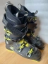 Ски обувки Dalbello, 39 номер , снимка 1