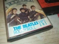 THE BEATLES-ORIGINAL TAPE 0308251756, снимка 16
