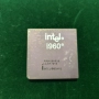 Керамичен процесор Intel i960, снимка 2