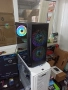 Геймърски компютър 10/16-Ядрен Intel i5 / 16Gb Видеокарта / 32Gb RAM / SSD 1Tb / 650Watt, снимка 2