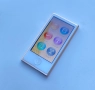 ✅ iPod 🔝 NANO 7gen 16 GB / GOLD, снимка 1