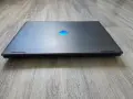 HP OMEN 15-en1xxx - геймърски лаптоп, RTX 3060 6GB, 144Hz, снимка 6