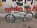 Колело , снимка 2