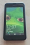 Nokia Lumia 530 RM1017, снимка 4