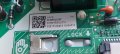 MAIN AV / POWER BOARD BN96-52526F BN9652526F FOR SAMSUNG UE32T4302AK DISPLAY CY-JN032AGCR2V, снимка 2