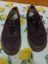 Vans кецове N 36 - 7 €, снимка 3