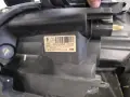 фарове за аурис , снимка 2