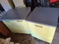Продавам кухненски шкафове, снимка 7