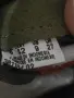 Puma Sneakers Suede Bloc WTFormstripe 42 нови, снимка 8