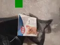 Чанта за малко куче, снимка 2
