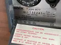 REVOX A 77 - STEREO - TAPERECORDER, снимка 15