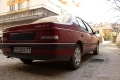 PEUGEOT 405 , снимка 5