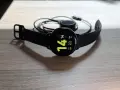 Samsung Galaxy Watch Active2 44 mm
 смарт часовник, снимка 1