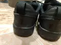 Детски маратонки Nike , снимка 3