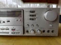 Sony TC-K81, снимка 4