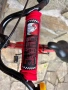 Детско колело Drag 20’’, снимка 7