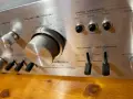 TECHNICS SU3500, снимка 4