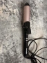 Маша за коса Babyliss, снимка 5