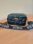 Чанта Guess  код SG-E3G, снимка 1