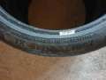 255 35 19 XL Continental  sport contact 6, снимка 2