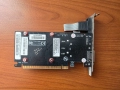 Видеокарта Palit GT 520 2gb, снимка 2
