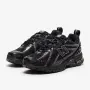 Мъжки маратонки New Balance , снимка 2