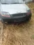 Chevrolet Kalos на части, снимка 3