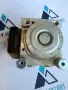 44540-71350 ABS помпа модул от Toyota Hilux Pickup 2.4 D 4WD, 150 кс., снимка 3