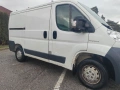 Peugeot Boxer 3950€ с регистрация , снимка 5