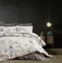 Нови спални комплекти , снимка 18