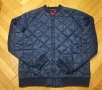 Дамско яке (бомбър) POLO Ralph Lauren Юношеска номерация L отговаря на дамска S, снимка 1
