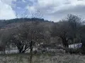 Парцел в регулация, снимка 1