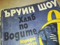 ЪРУИН ШОУ-КНИГА 1203231225, снимка 3