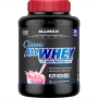 Allmax Classic AllWhey: 100% Whey Protein | 2.27kg / 5lb, снимка 5