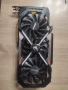 Видеокарта Gygabyte Aorus 1080Ti 11GB Extreme Edition, снимка 1